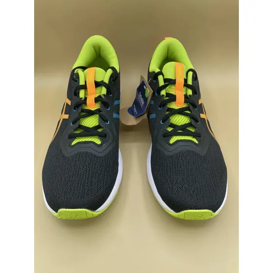 Zapato Para Runnning Modelo Asics Bersablast 2