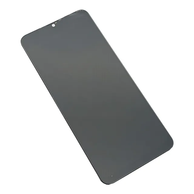 Modulo Compatible Samsung Galaxy A04 / A045f Oled