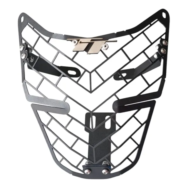 Protector Farola Ttr
