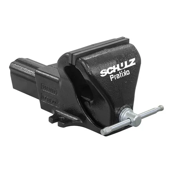 Schulz 10010091 101.6 mm 101.6 mm