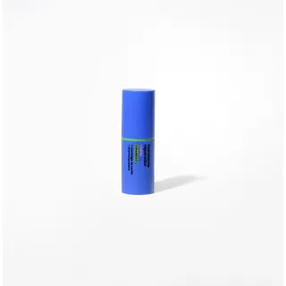 Hidratante Reparador Labial Ceramidas 6g Sallve Hidratante Reparador Labial Ceramidas 6g Sallve