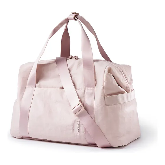 Bolso De Viaje Deportivo Porta Laptop Porta Mat Bagsmart