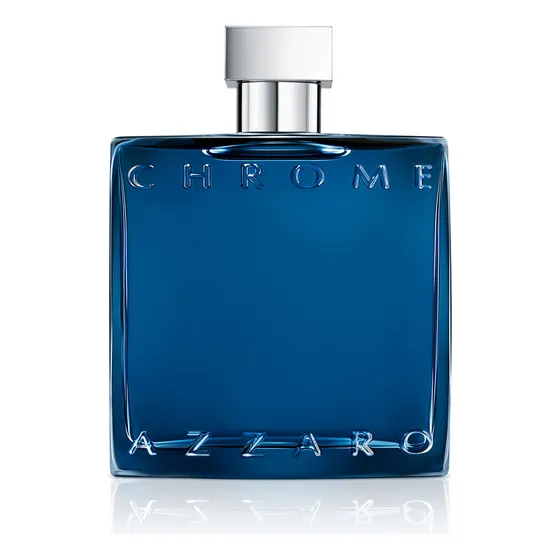 Chrome Parfum 100 Ml