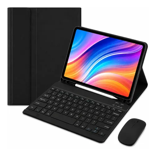 iPad 7th generation 2019 A2198 10.2
