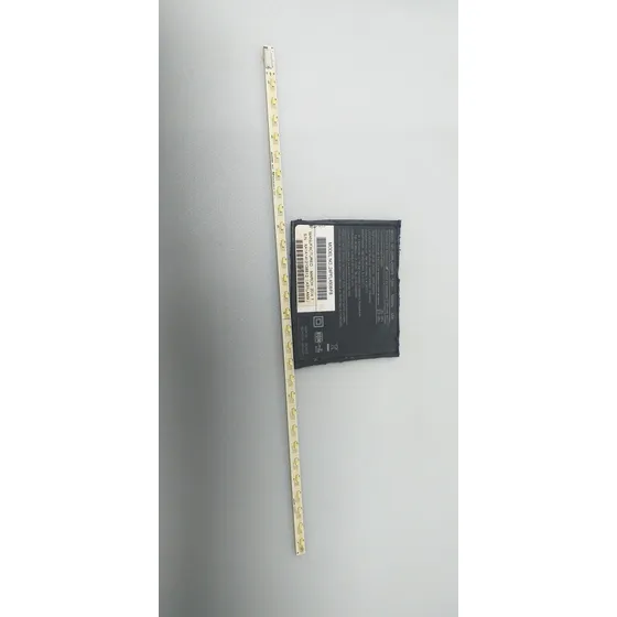 Kit De Leds Para Pantalla Philips Modelo 24pfl4508/f8