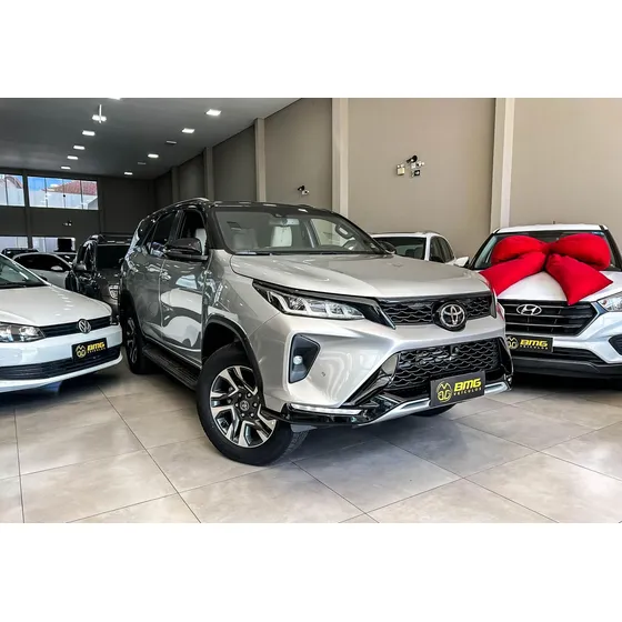 Toyota Hilux Swdmda4md