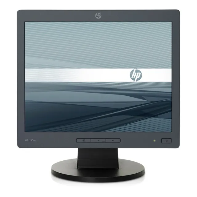 Monitores Lcd 15    Comercio/oficina Camara Seguridad Oferta