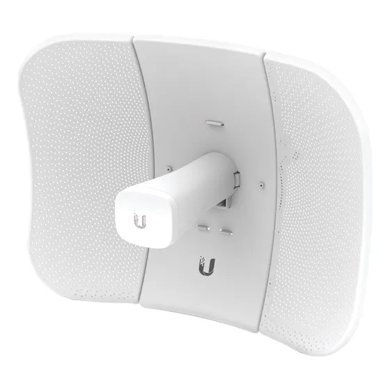 Lbe-5ac-gen2 Antena Litebeam Airmax Ac Gen2 Cpe Access Point