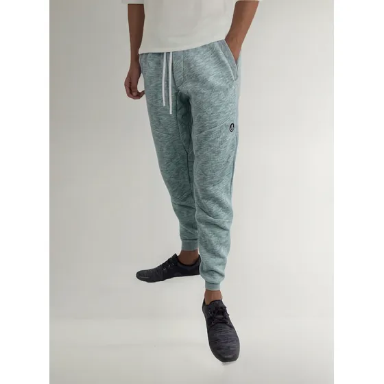 Pantalon Deportivo Neff Babucha Hombre /  Apache Look  02