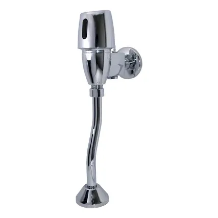 Fluxometro Para Urinario Sensor / Bateria Sloan Esu1100