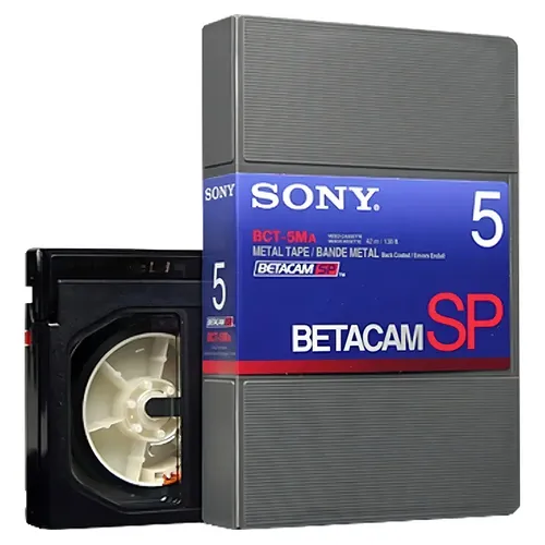 Fita Cassete Dvc Sony Mini Dv 60 Min Dvm60prr | Parcelamento sem juros