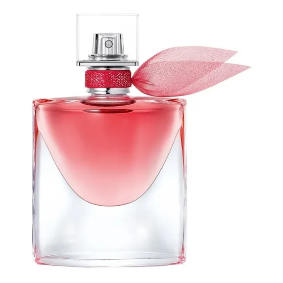 Lancôme La Vie est Belle La Vie Est Belle EDP Intense 100 mL