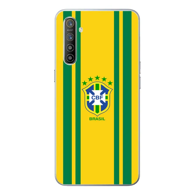 Capa Adesivo Skin367 Verso Para Positivo Twist 5 Max S650