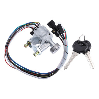 Interruptor Arranque Encendido Para Mazda B2000 B2200 B2600 Interruptor Arranque Encendido Para Mazda B2000 B2200 B2600