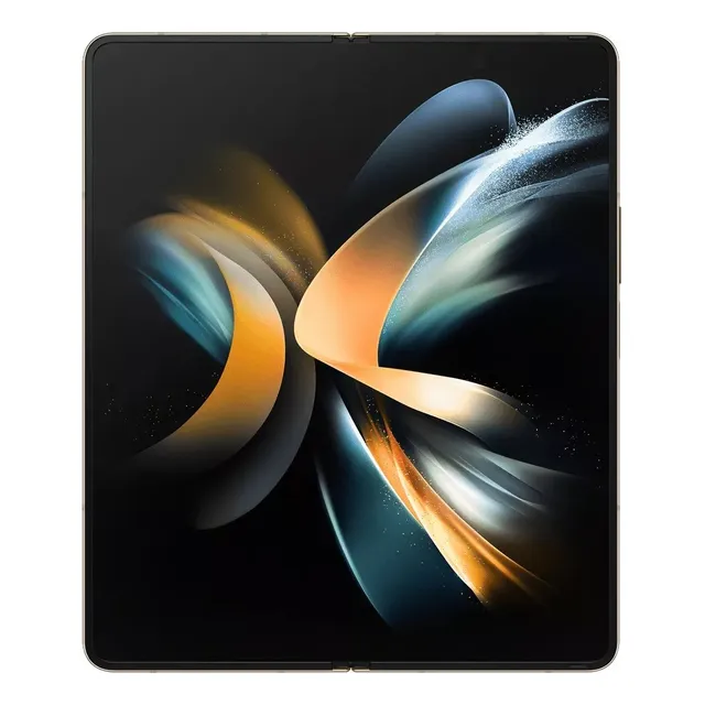Samsung Galaxy Z Fold 4  256gb  Rosa 12gb Ram