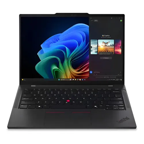 Notebook Lenovo ThinkPad X1 Yoga Gen 6 Gray 14 Notebook Lenovo ThinkPad X1 Yoga Gen 6 Gray 14