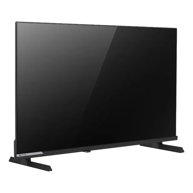 Smart Android Tv Motorola 43 91MT4300 Full Hd