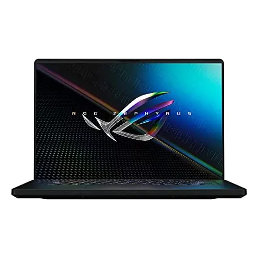 Laptop Asus Rog Zephyrus 165hz Wqxga Gaming & Entertainment