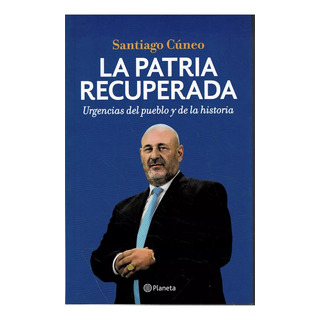 Cuneo La Patria Recuperada E Inseguridad Publica Negocio Pri Cuneo La Patria Recuperada E Inseguridad Publica Negocio Pri