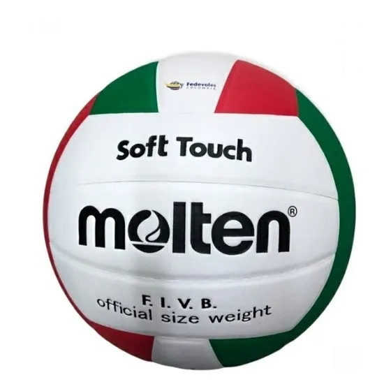  Balon Voleibol V58slc Retro
