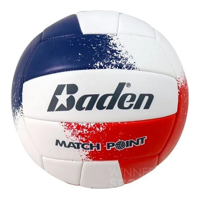 Balon Volleyball Baden Match Point Profesional