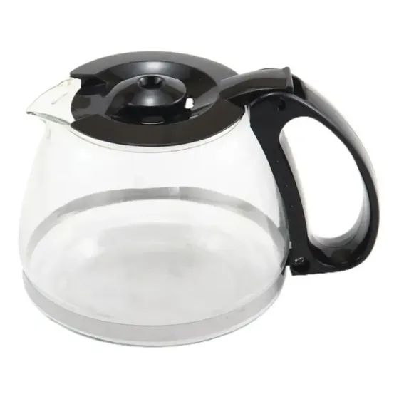 Jarra Cafeteira Reposição Compatível Com Electrolux Ecm10