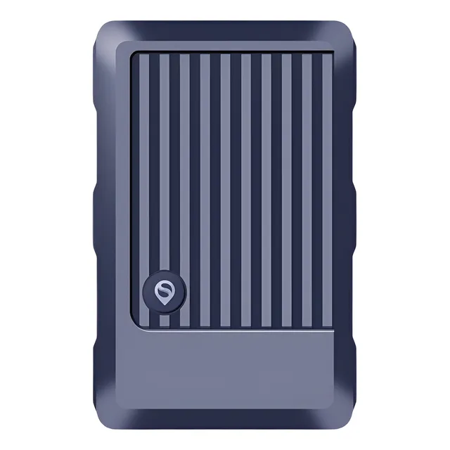 Gps Tracker Autos Inalambrico 4g, Bateria  10000mah, Ip67