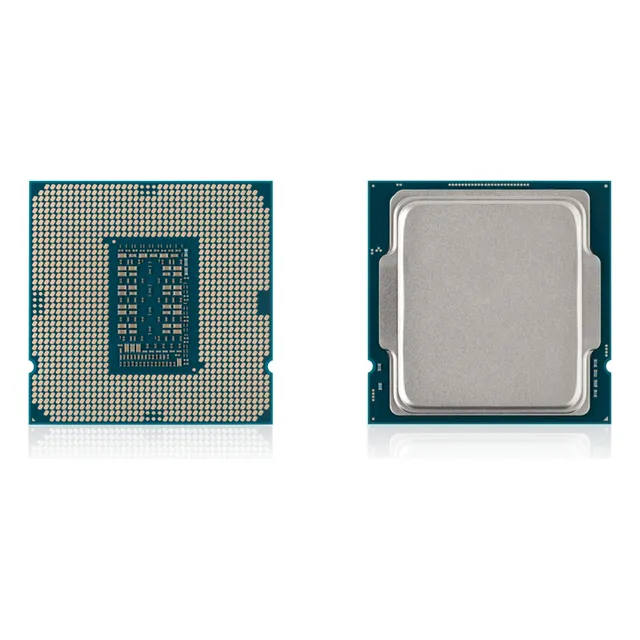Hp Ml350 G6 Intel Xeon E5606 Kit Procesador 2.13 Ghz
