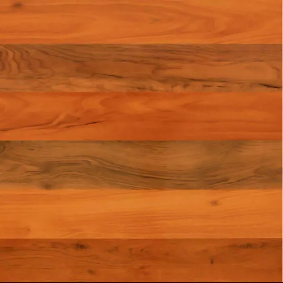 Ceramica Para Piso Y Pared De 45x45 Maderado Sin Rectificar 