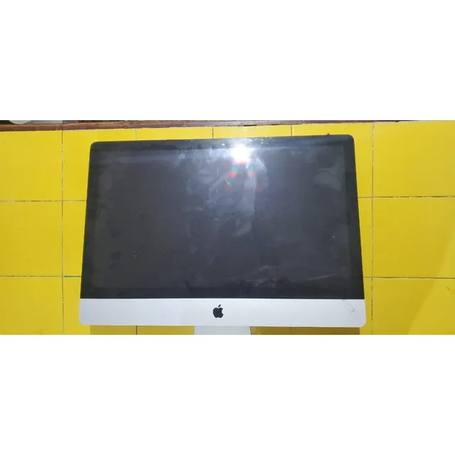 Refacciones Para iMac A1312 Mid 2010