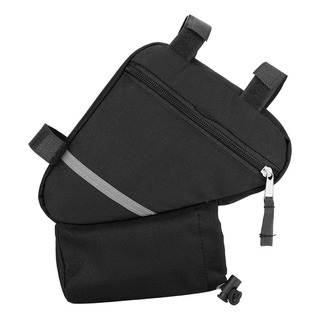 Kits De Reparación De Bolsas De Botellas Para Bicicletas, Po Kits De Reparación De Bolsas De Botellas Para Bicicletas, Po