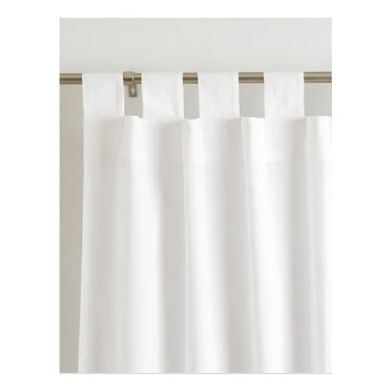 Cortina Para Baño. Tela Impermeable 