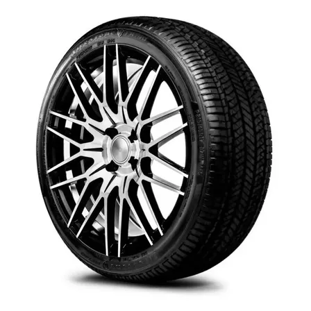 P185/55r16 83h Fr740 Firestone H