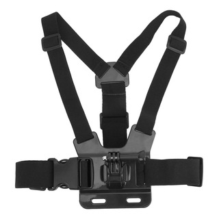 Cinturón De Montaje Con Correa De Pecho Para Dji Osmo Action Cinturón De Montaje Con Correa De Pecho Para Dji Osmo Action
