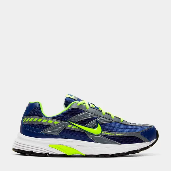 Zapatillas Nike 394055-400 (7-10) Initiator Hombre