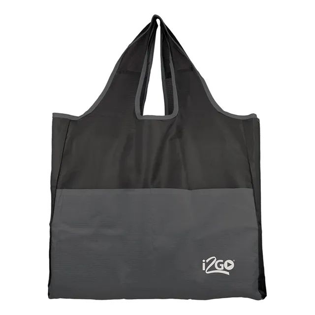 Calçados, Roupas e Bolsas
