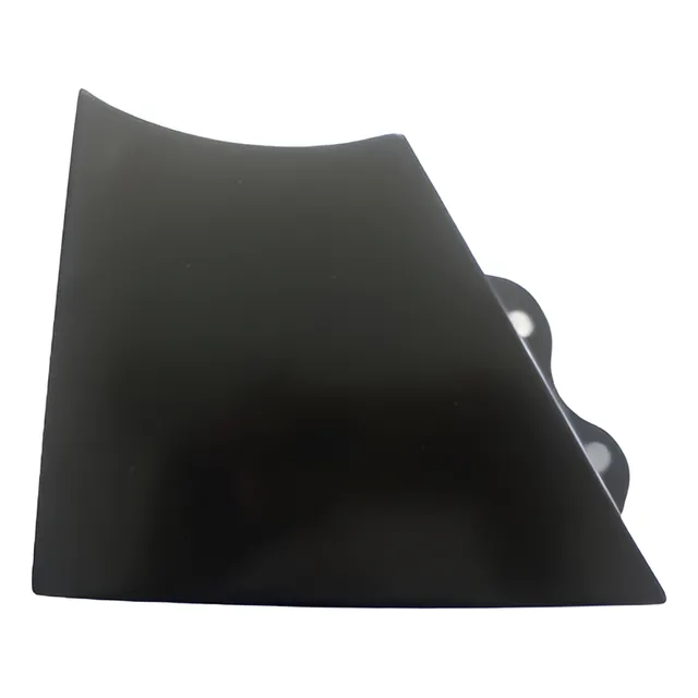 Panel Trasero Izquierdo Matiz / Spark  05-16 Original