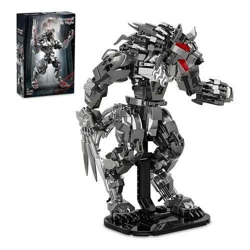 【⠀くう 】 Lego Ninjago O Meca Cavaleiro de Fogo - 71846 | Shopee Brasil