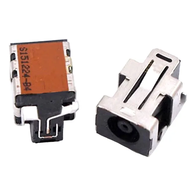Power Jack Hp 725 735 745 820 G3 840 G3 850 G3 1030
