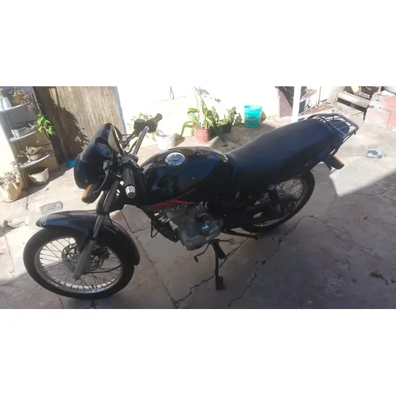 Okinoi 1000 Km