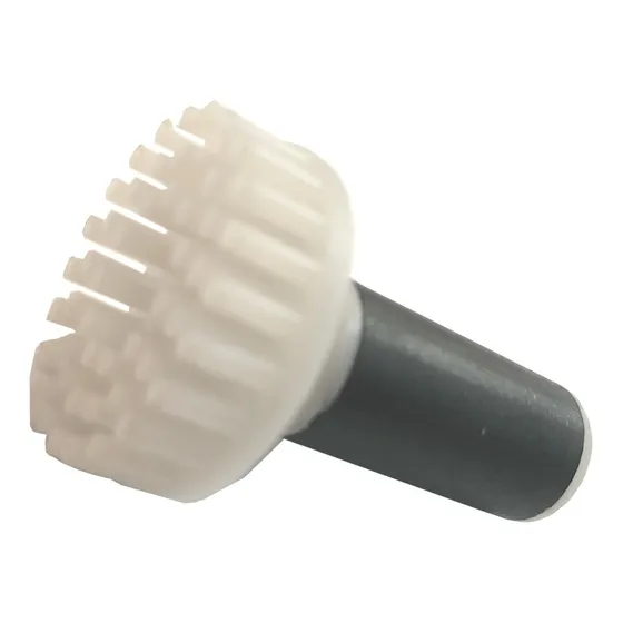 Ocean Tech Impeller Rotor Skimmer 800/1000  - Un