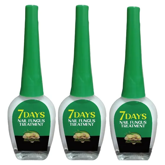Endurecedor Esmalte Crece Uñas
