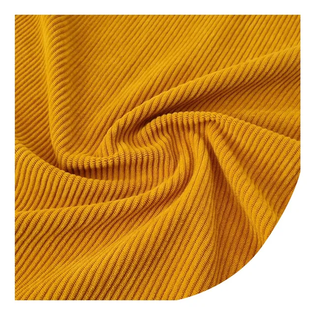 Tela Corderoy 8 Bastas Ideal Pantalonero X Metro