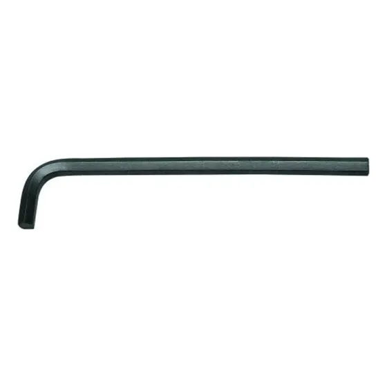 Chave Allen Longa Crv 3mm Gedore 42l