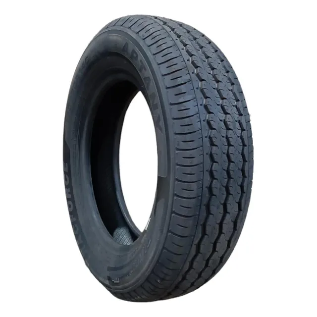 Neumatico 205/65 R16c Aptany Ltr Rl106y 8pr 107/105t