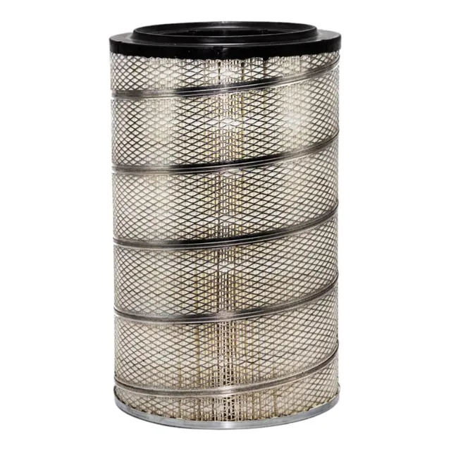 Filtro Aire Yutong Zk6118hga Wca-7564