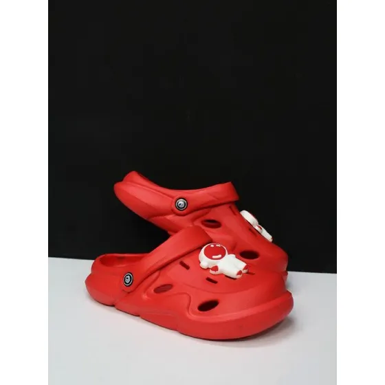Sandalias Gougar Niños - Talla 30-35