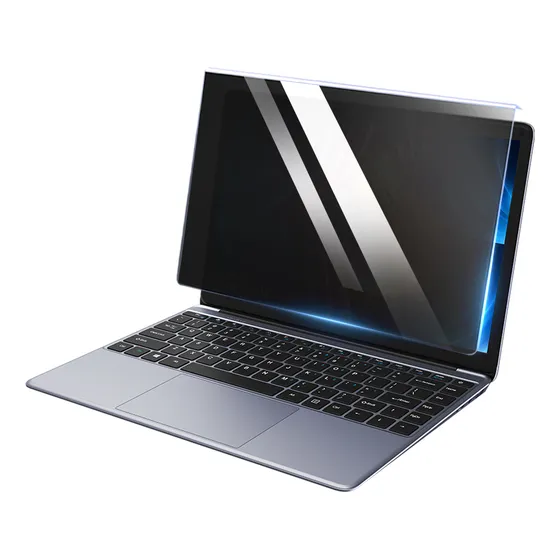 Filtro Azul Para Computador/laptop Para Tipo De Luz Universa