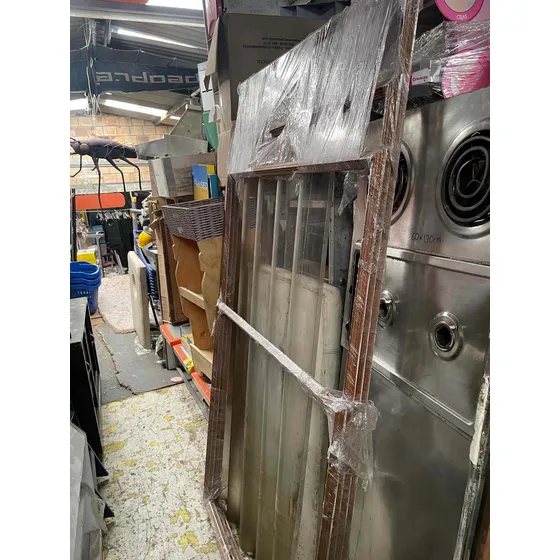 Moldura Marco En Madera Lienzo Para Enmarcar Cuadro