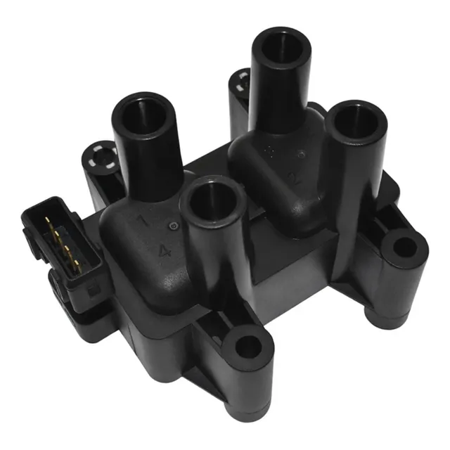 Bobina de Encendido Chery Tiggo 2.0 16v